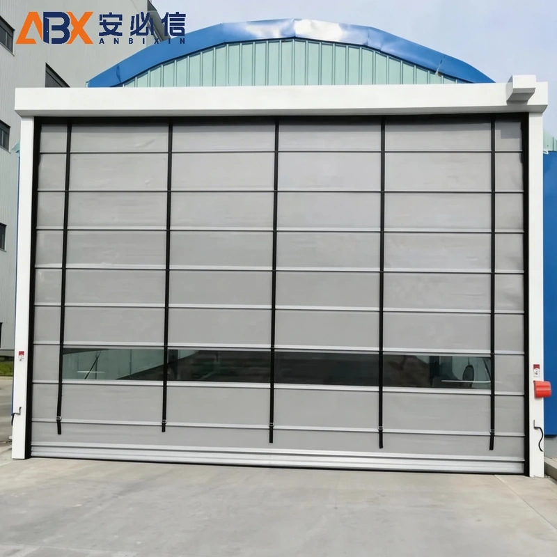 泰州登车桥
